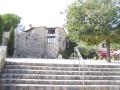 gal/Vacances/Un_Joli_Village_nomme_Cabris/_thb_Grasse2007 232.jpg